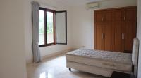 TC-CL260 - IMG_0074.JPG