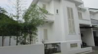 TC-KMB015 - IMG_0202.jpg