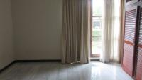 TC-CP071 - IMG_2918.JPG