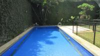 TC-PJ117 - IMG_9628.JPG