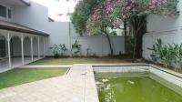 TC-PJ003 - IMG_7084.JPG