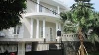 TC-PI005 - IMG_1814.JPG