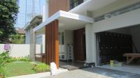 TC-KN104 - IMG_1148.JPG
