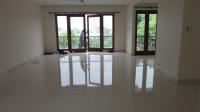TC-PJ018 - IMG_4217.JPG