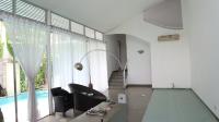 TC-CP289 - IMG_8509.JPG