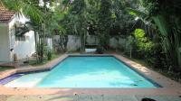 TC-KMS047 - IMG_5606.JPG