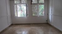 TC-PI125 - IMG_1275.JPG