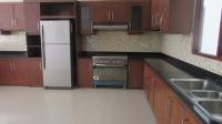 TC-KN068 - IMG_3006.JPG