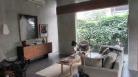 TC-CL151 - IMG_9917.JPG