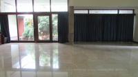 TC-KM137 - IMG_2660.JPG