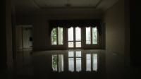 TC-PI203 - IMG_9635.JPG
