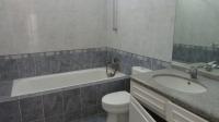 TC-PJ099 - IMG_5105.JPG