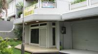 TC-KN029 - IMG_6682.JPG