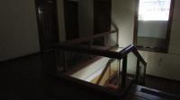 TC-KN041 - IMG_6186.JPG