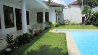 TC-PJ156 - IMG_1263.JPG