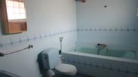 TC-KM206 - IMG_1001.JPG