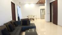 TC-CL269 - IMG_2204.JPG