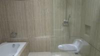 TC-PI104 - IMG_4670.JPG