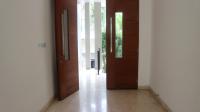 TC-KMS078 - IMG_1359.JPG