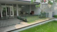 TC-CL412 - IMG_8510.JPG