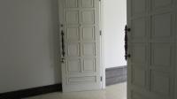 TC-KN064 - IMG_1151.JPG