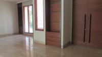 TC-CL150 - CLD150E.JPG