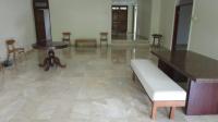 TC-KM155 - IMG_4092.JPG