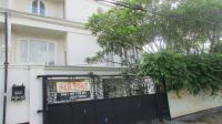 TC-CL156 - IMG_0363.JPG
