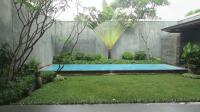 TC-CL136 - IMG_7796.JPG