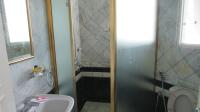 TC-PI200 - IMG_9457.JPG