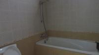 TC-PI119 - IMG_9158.JPG