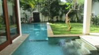 TC-PJ161 - IMG_6067.JPG