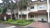TC-PJ187 - IMG_4696.JPG