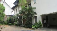 TC-CL007 - IMG_2769.JPG