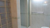 TC-CP219 - IMG_8552.JPG