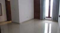 TC-KMB022 - IMG_3799.JPG