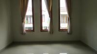 TC-KM068 - IMG_9760.JPG