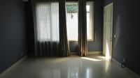 TC-PI164 - IMG_3053.JPG