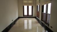 TC-PI015 - IMG_9054.JPG