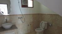 TC-CL295 - IMG_3947.JPG