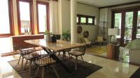 TC-CP235 - IMG_2767.JPG