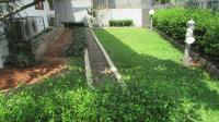 TC-PI064 - IMG_4607.JPG