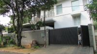 TC-KBR155 - IMG_7107.JPG