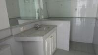 TC-CL397 - IMG_7229.JPG