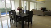 TC-CL385 - IMG_6243.JPG