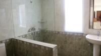 TC-CL224 - IMG_1591.JPG
