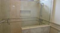 TC-CL137 - IMG_7818.JPG