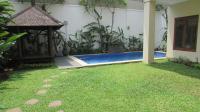 TC-CL009 - IMG_2460.JPG