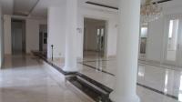 TC-PJ149 - IMG_0609.JPG