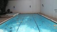 TC-PI194 - IMG_8955.JPG